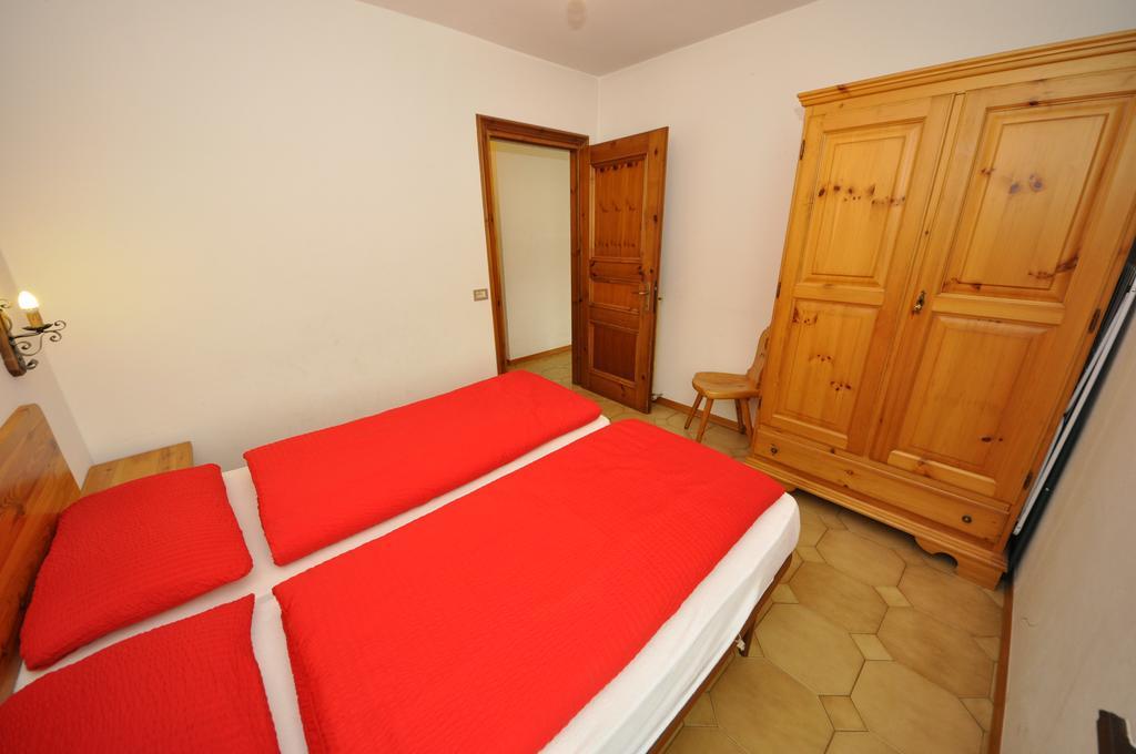 Casa Livio
