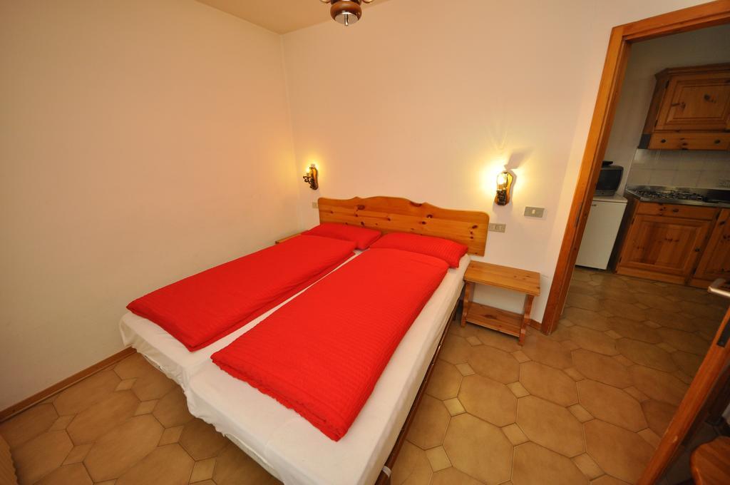 Casa Livio