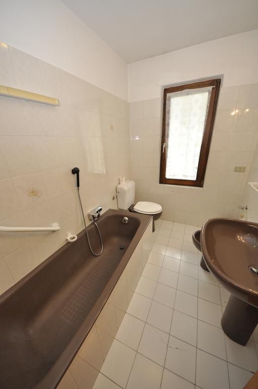Appartement Casa Livio Livigno