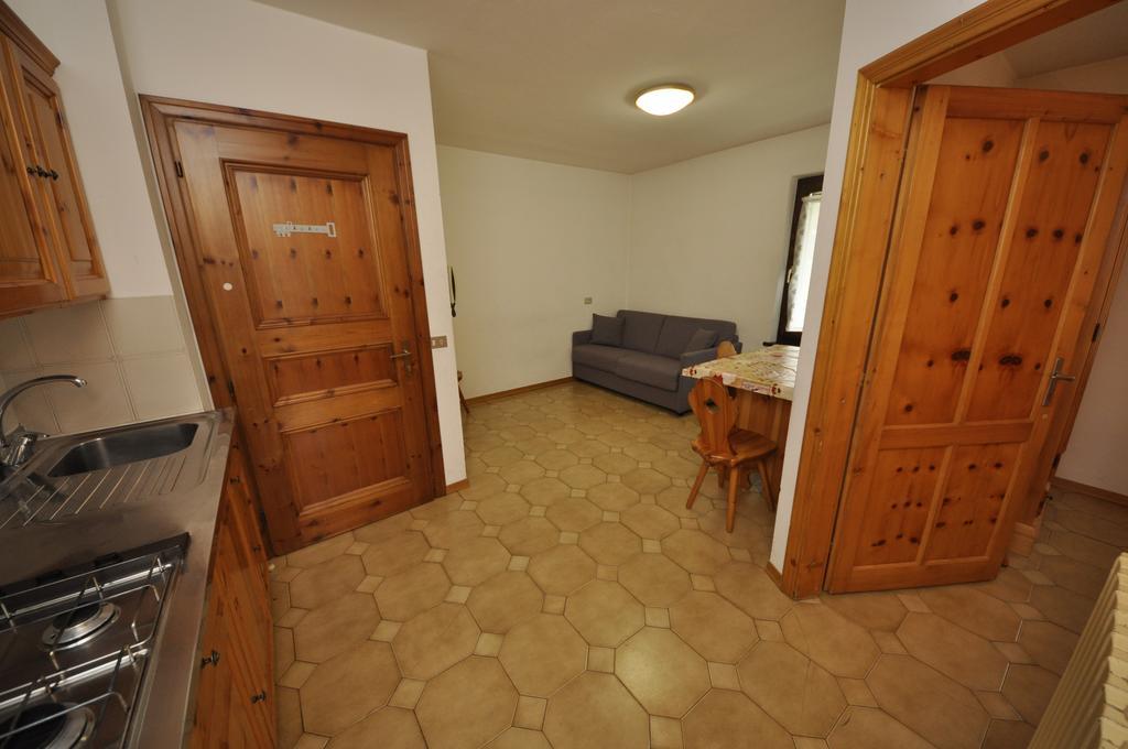 Casa Livio